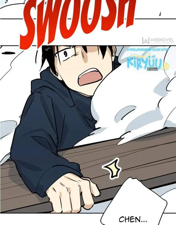 image-komik-my-girlfriend-is-a-villain-chapter-75-21/42