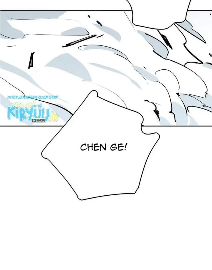 image-komik-my-girlfriend-is-a-villain-chapter-75-22/42