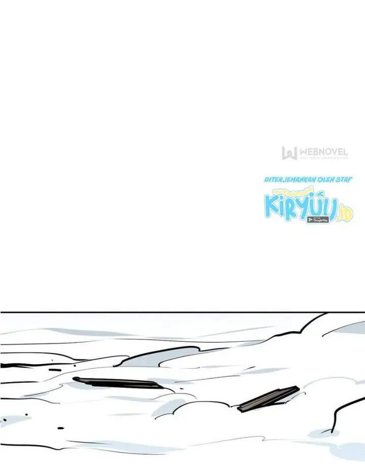 image-komik-my-girlfriend-is-a-villain-chapter-75-23/42