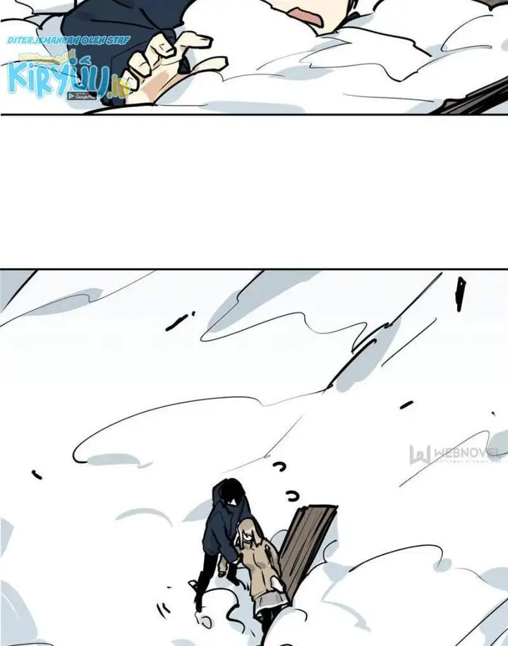 image-komik-my-girlfriend-is-a-villain-chapter-75-25/42