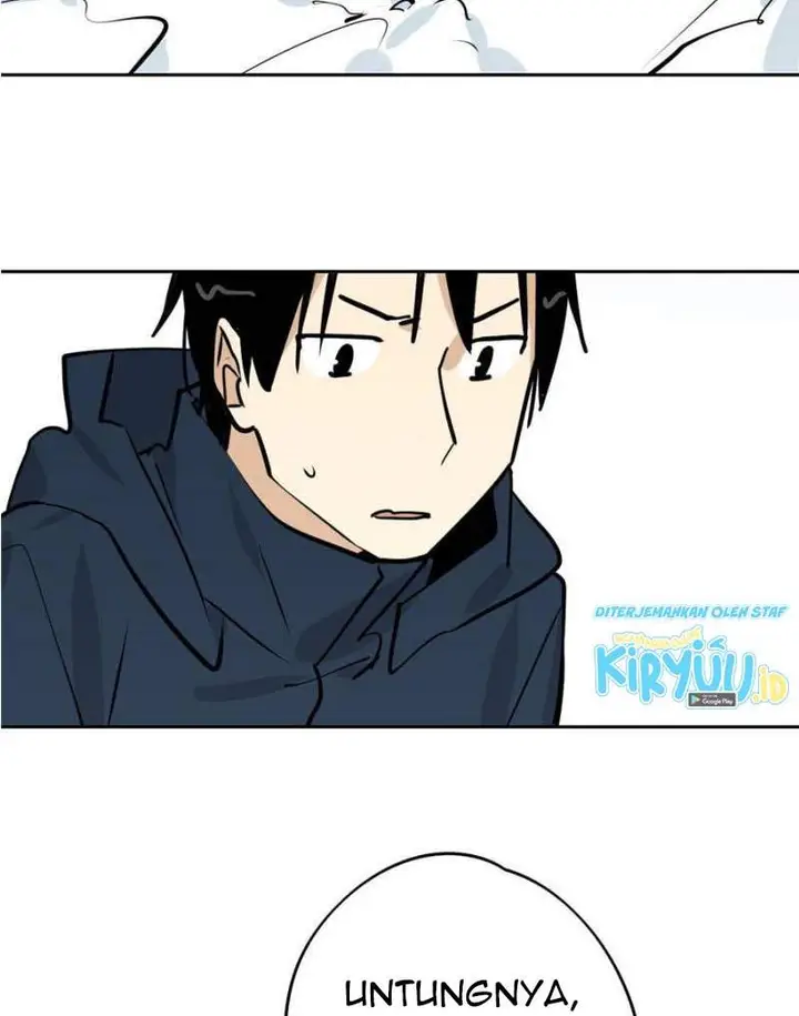 image-komik-my-girlfriend-is-a-villain-chapter-75-26/42