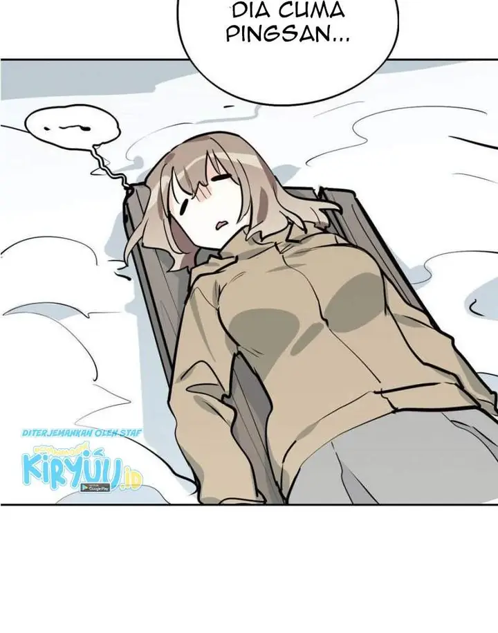 image-komik-my-girlfriend-is-a-villain-chapter-75-27/42