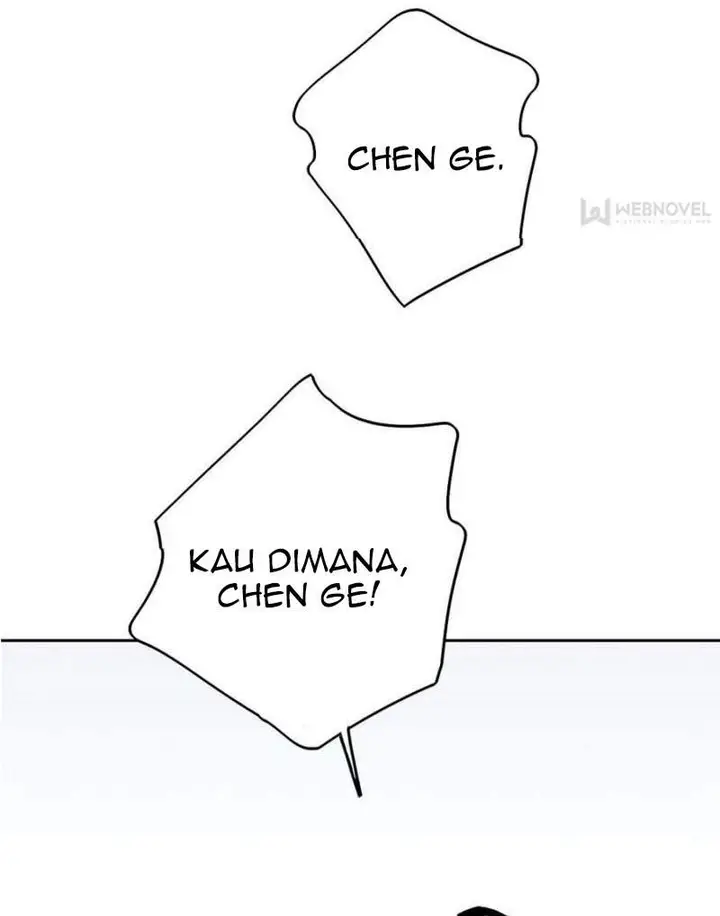 image-komik-my-girlfriend-is-a-villain-chapter-75-28/42