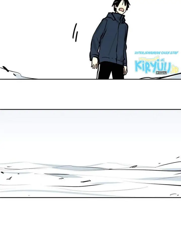 image-komik-my-girlfriend-is-a-villain-chapter-75-29/42