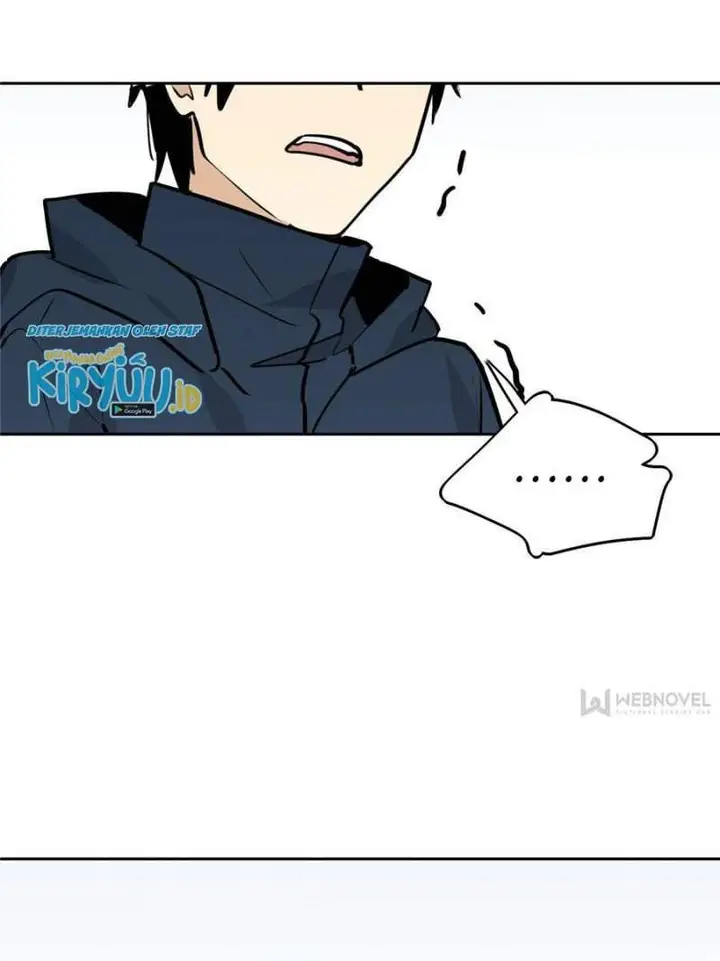 image-komik-my-girlfriend-is-a-villain-chapter-75-30/42