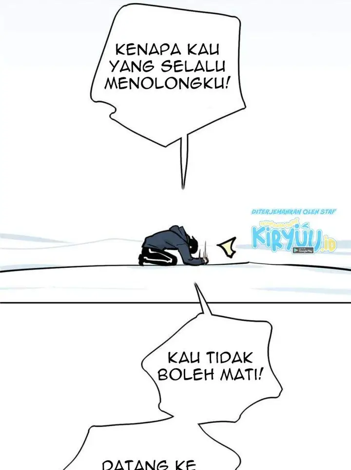 image-komik-my-girlfriend-is-a-villain-chapter-75-31/42