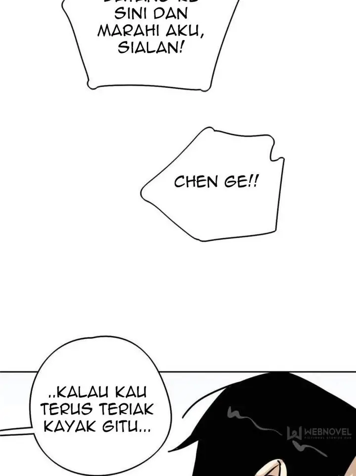 image-komik-my-girlfriend-is-a-villain-chapter-75-32/42