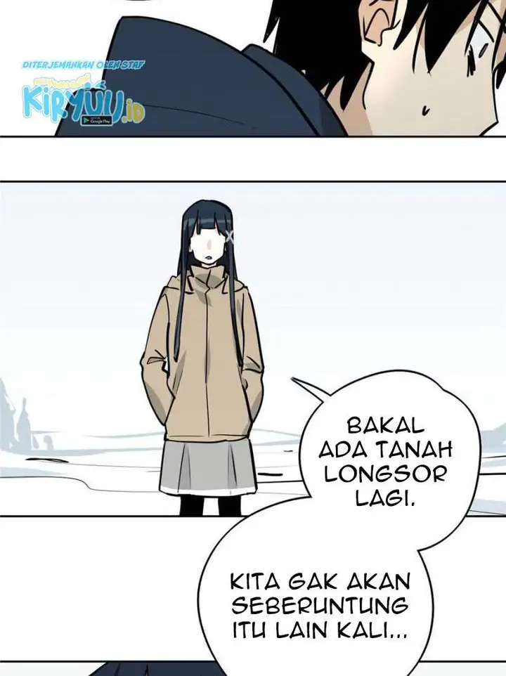 image-komik-my-girlfriend-is-a-villain-chapter-75-33/42
