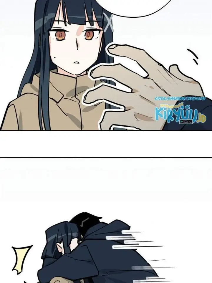 image-komik-my-girlfriend-is-a-villain-chapter-75-34/42