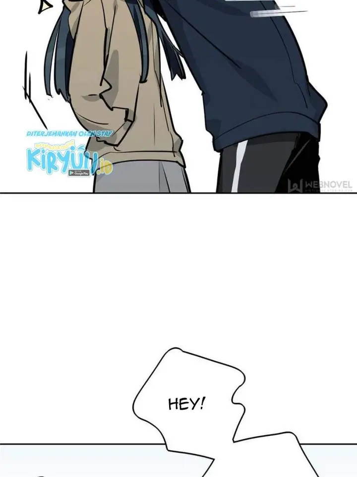 image-komik-my-girlfriend-is-a-villain-chapter-75-35/42