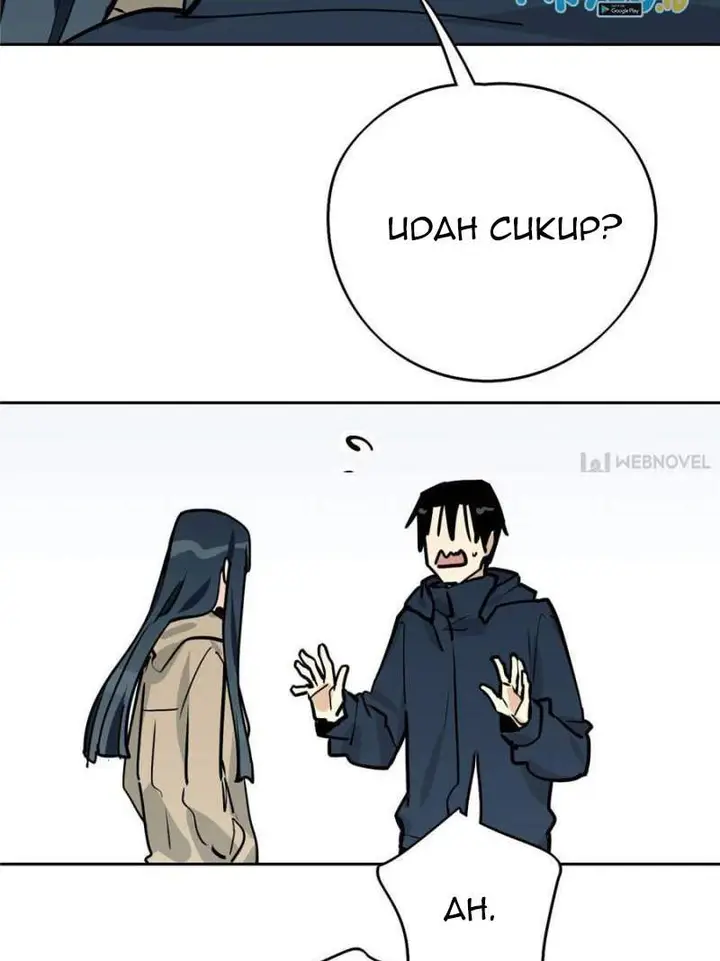 image-komik-my-girlfriend-is-a-villain-chapter-75-37/42