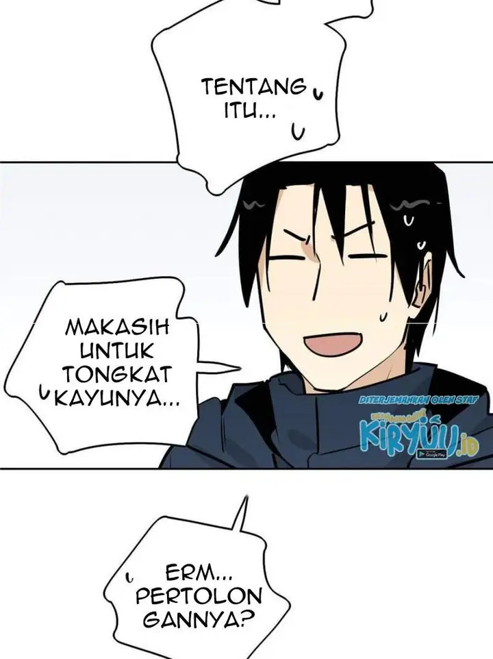 image-komik-my-girlfriend-is-a-villain-chapter-75-38/42