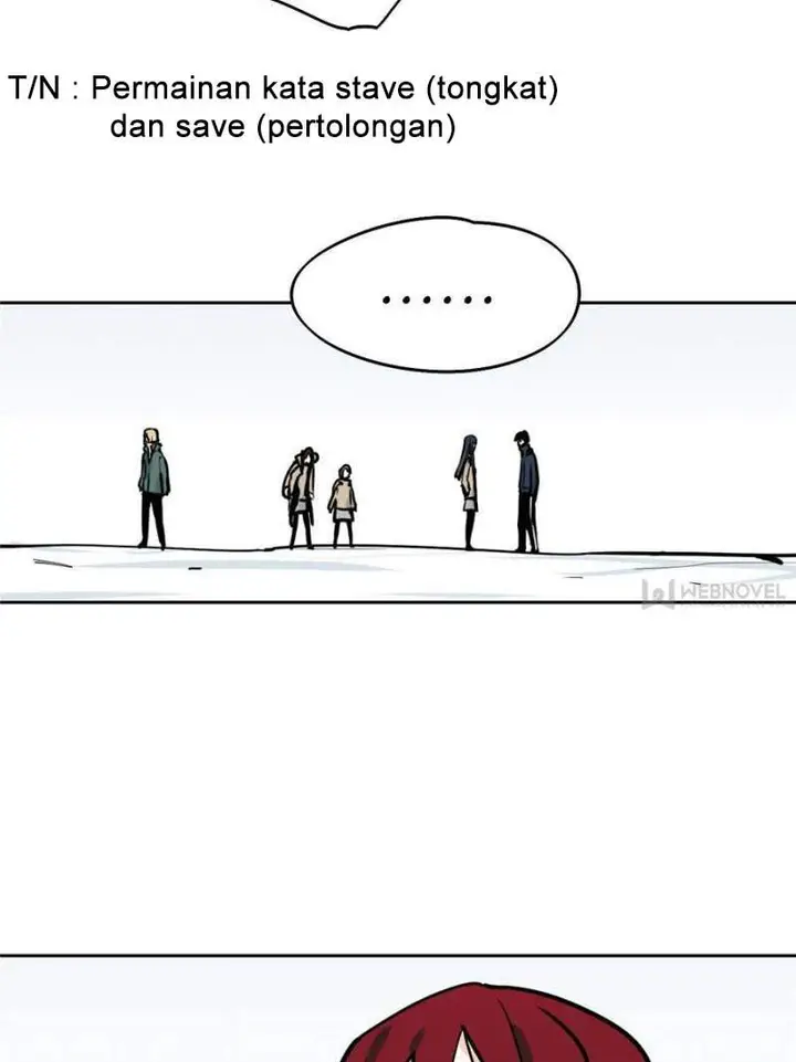 image-komik-my-girlfriend-is-a-villain-chapter-75-39/42