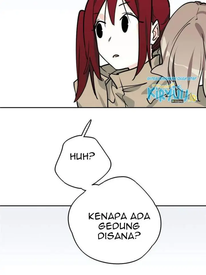 image-komik-my-girlfriend-is-a-villain-chapter-75-40/42