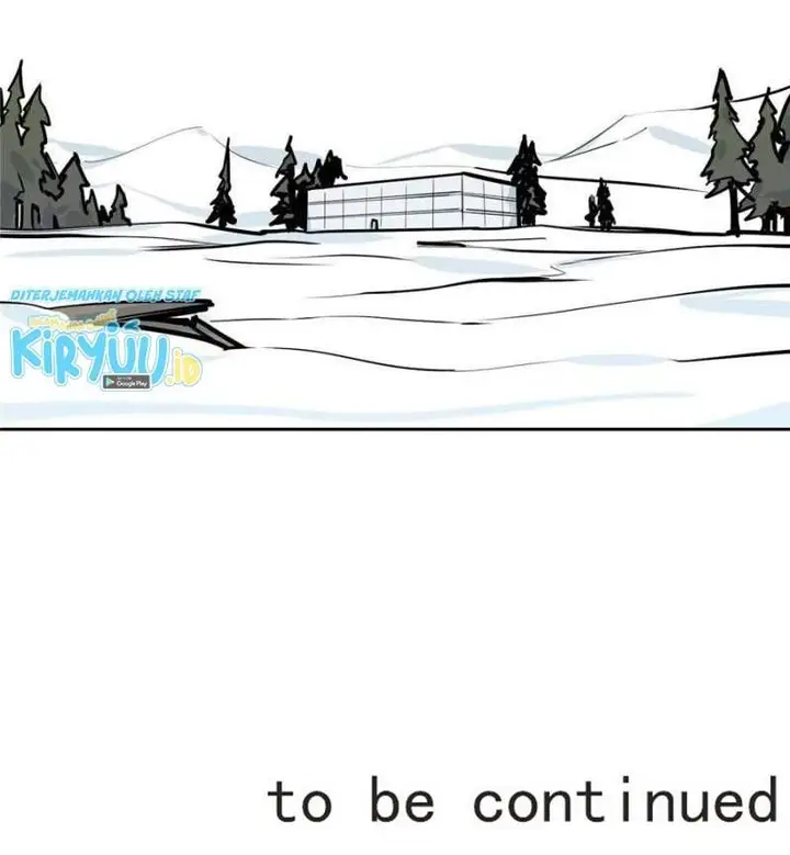 image-komik-my-girlfriend-is-a-villain-chapter-75-41/42