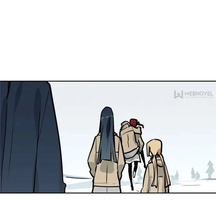 image-komik-my-girlfriend-is-a-villain-chapter-76-2/13