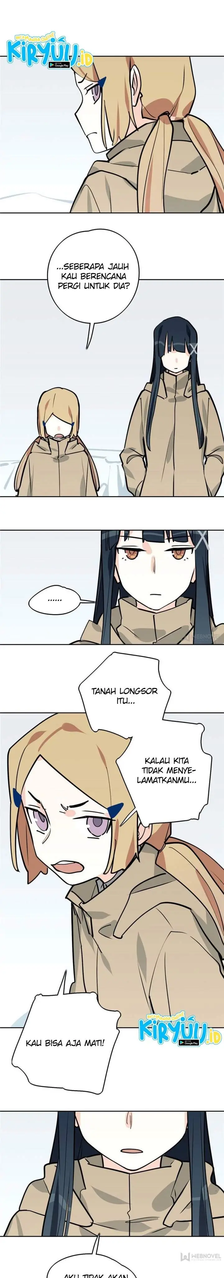 image-komik-my-girlfriend-is-a-villain-chapter-76-3/13