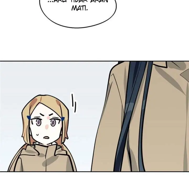 image-komik-my-girlfriend-is-a-villain-chapter-76-4/13