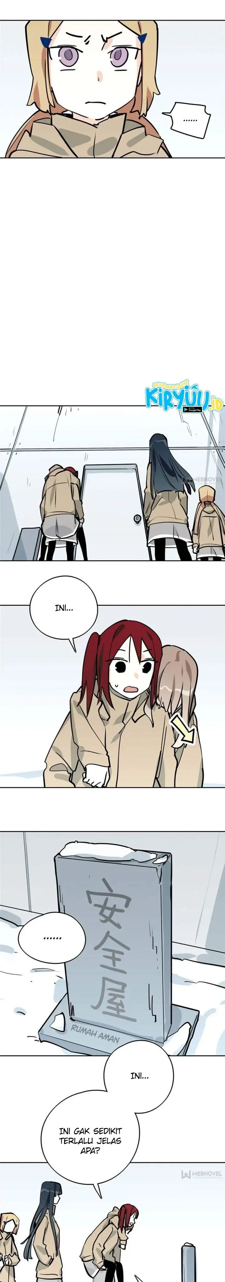 image-komik-my-girlfriend-is-a-villain-chapter-76-5/13