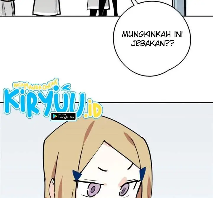 image-komik-my-girlfriend-is-a-villain-chapter-76-6/13