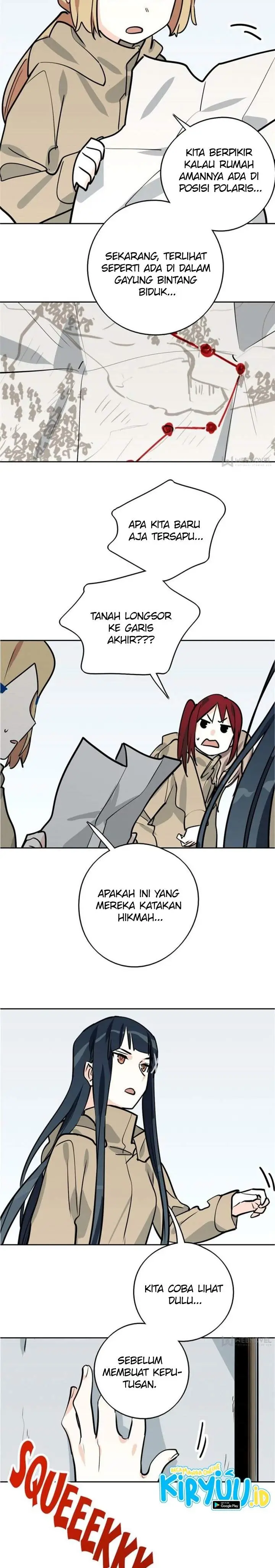 image-komik-my-girlfriend-is-a-villain-chapter-76-7/13