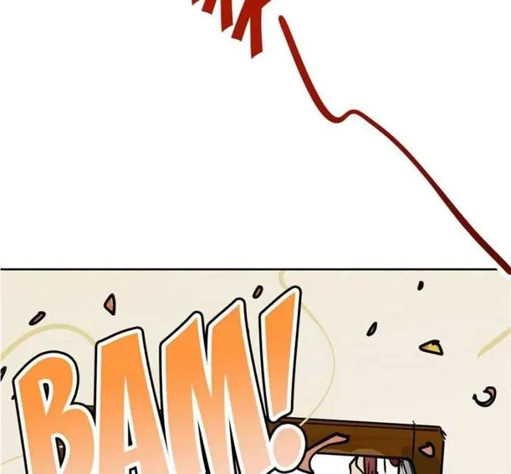 image-komik-my-girlfriend-is-a-villain-chapter-76-8/13