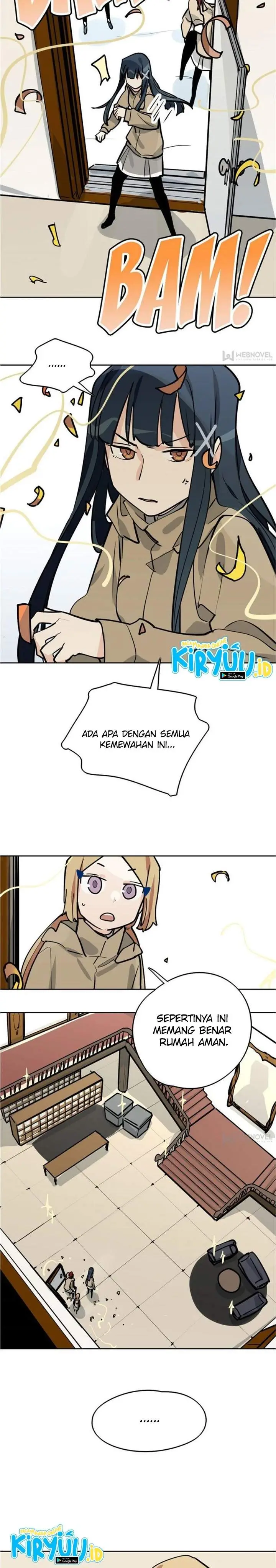 image-komik-my-girlfriend-is-a-villain-chapter-76-9/13