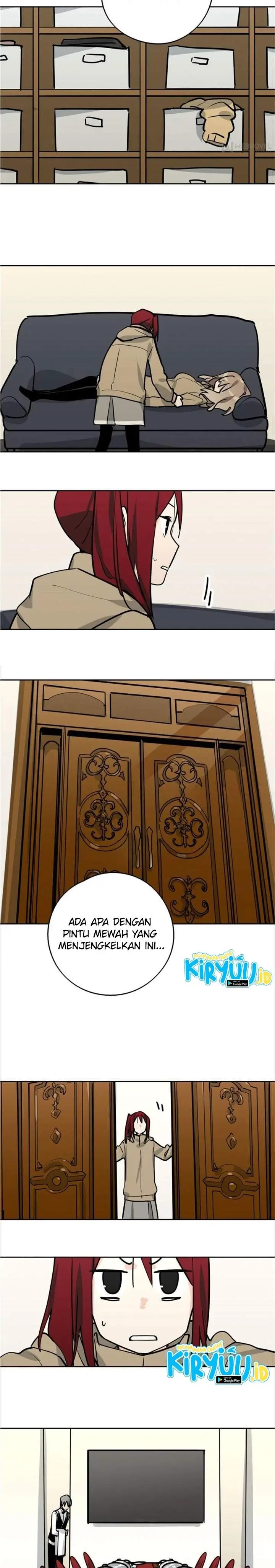 image-komik-my-girlfriend-is-a-villain-chapter-76-11/13