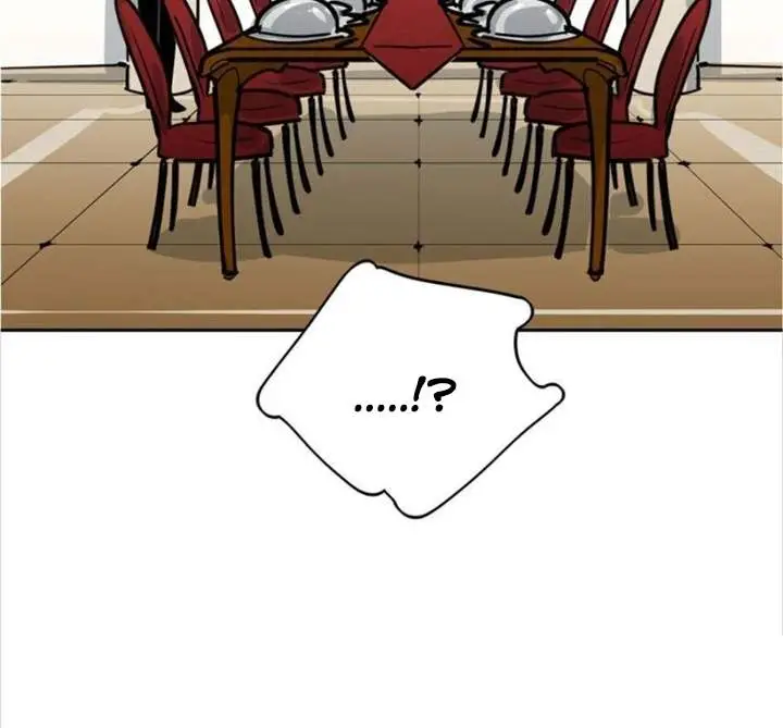 image-komik-my-girlfriend-is-a-villain-chapter-76-12/13