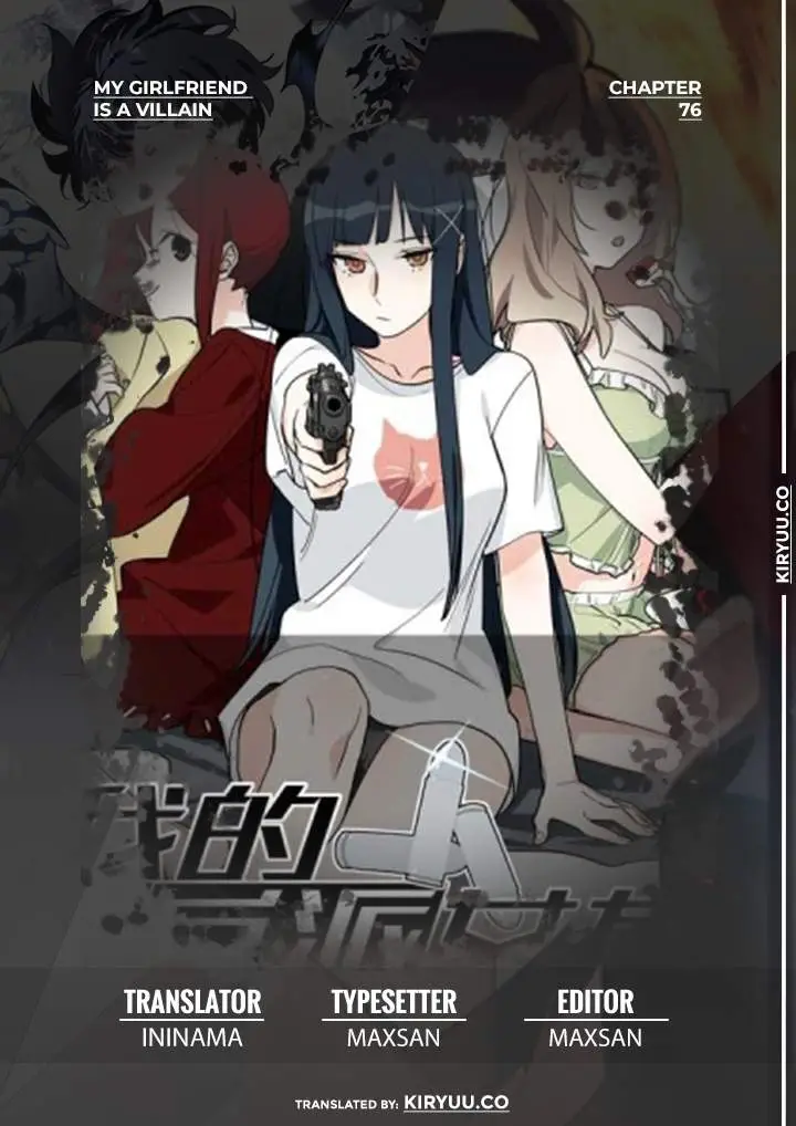 image-komik-my-girlfriend-is-a-villain-chapter-77-0/21