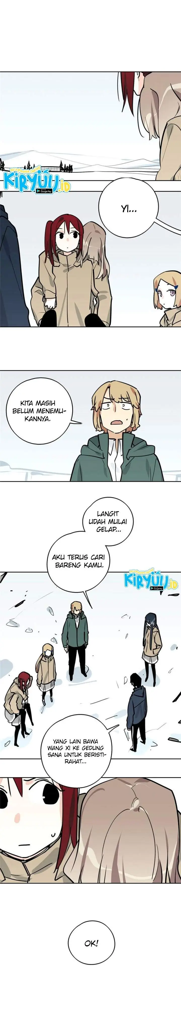 image-komik-my-girlfriend-is-a-villain-chapter-77-1/21