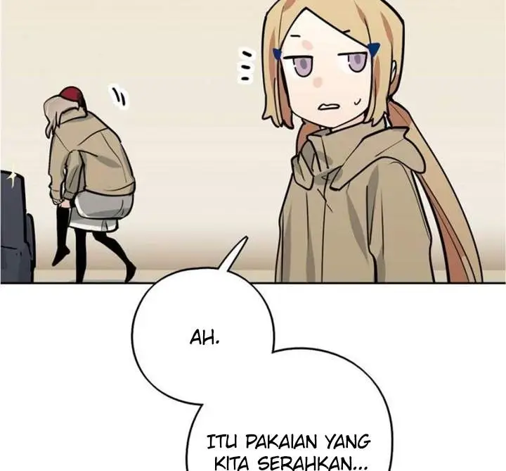 image-komik-my-girlfriend-is-a-villain-chapter-77-11/21