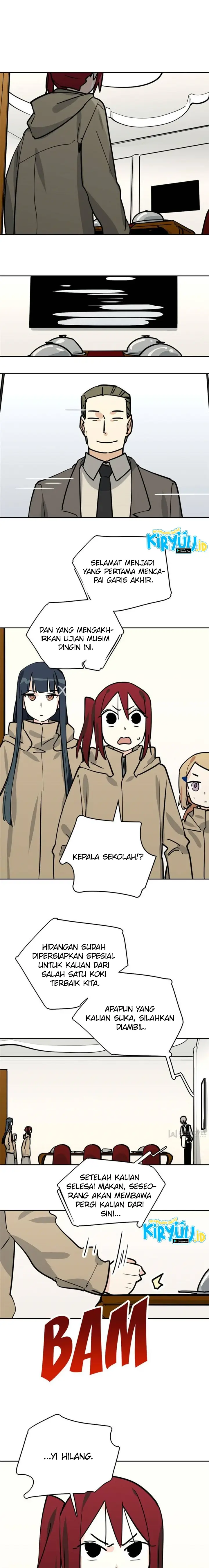 image-komik-my-girlfriend-is-a-villain-chapter-77-14/21