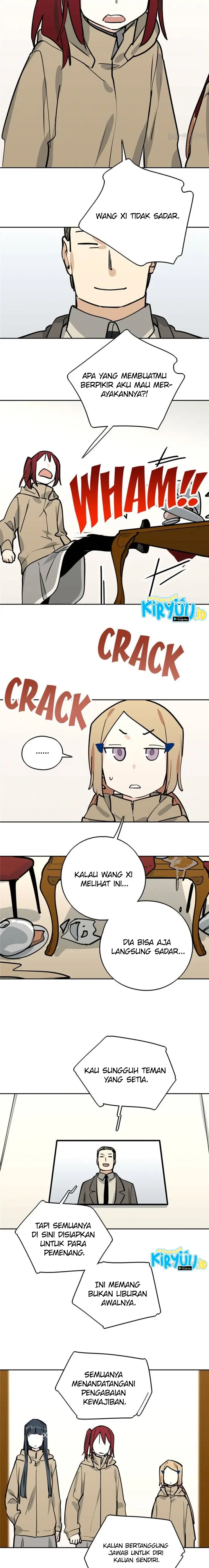 image-komik-my-girlfriend-is-a-villain-chapter-77-15/21