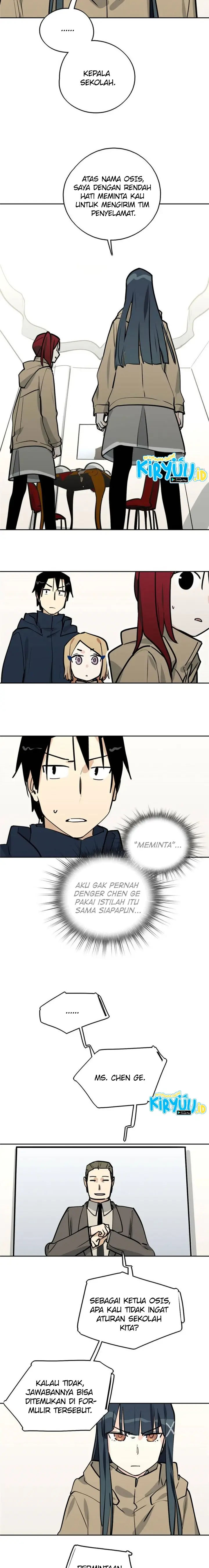 image-komik-my-girlfriend-is-a-villain-chapter-77-17/21