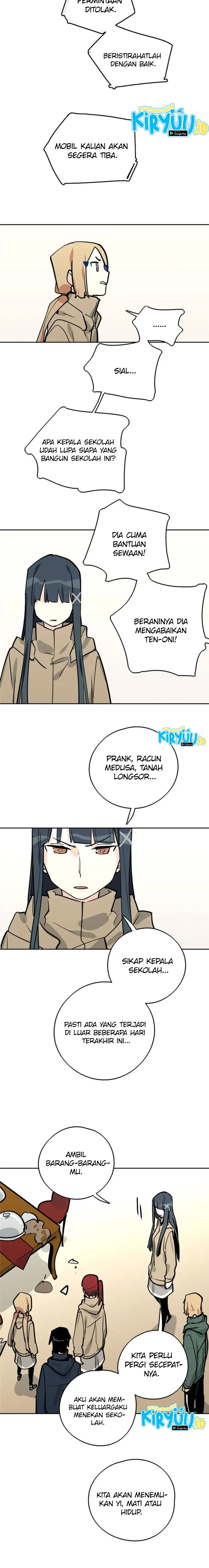 image-komik-my-girlfriend-is-a-villain-chapter-77-18/21