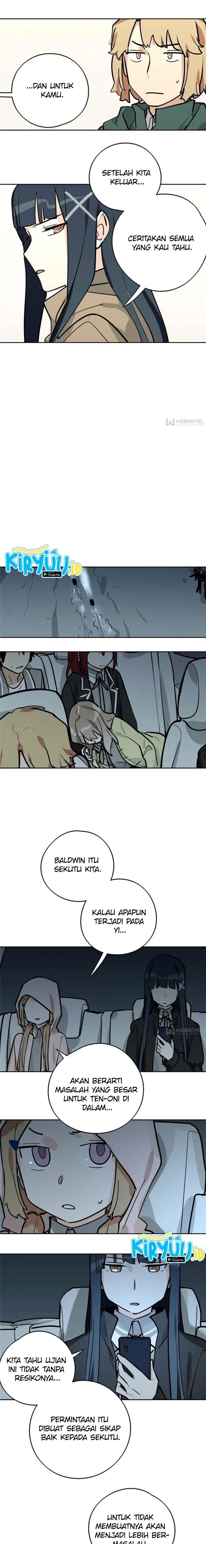 image-komik-my-girlfriend-is-a-villain-chapter-77-19/21