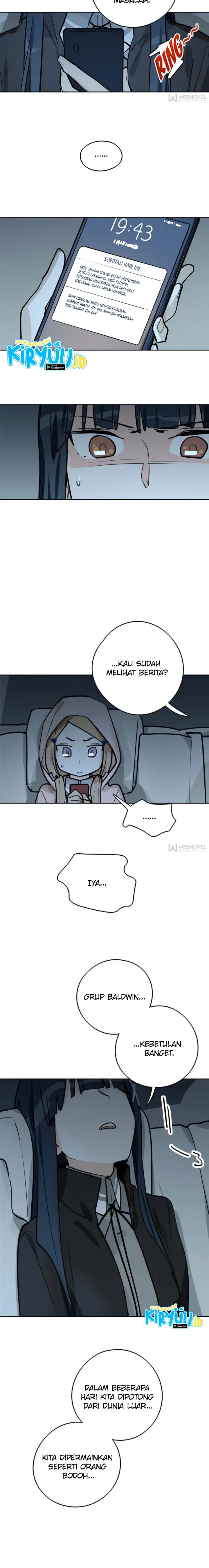 image-komik-my-girlfriend-is-a-villain-chapter-77-20/21