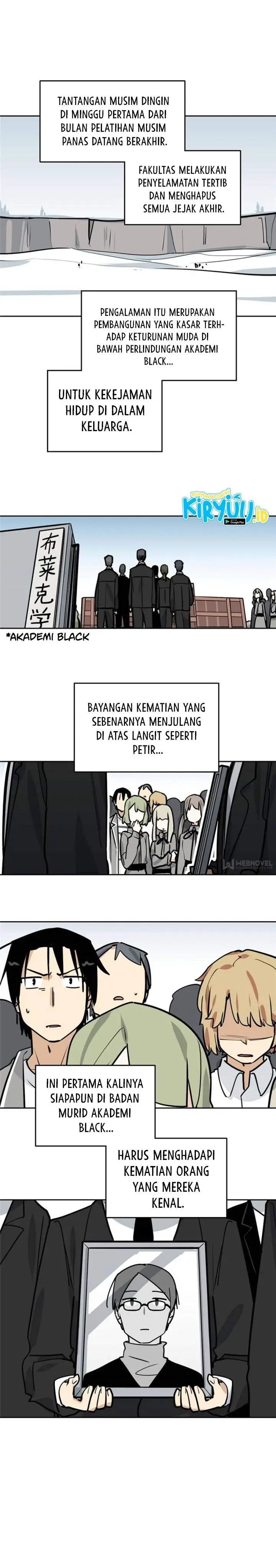 image-komik-my-girlfriend-is-a-villain-chapter-78-1/15