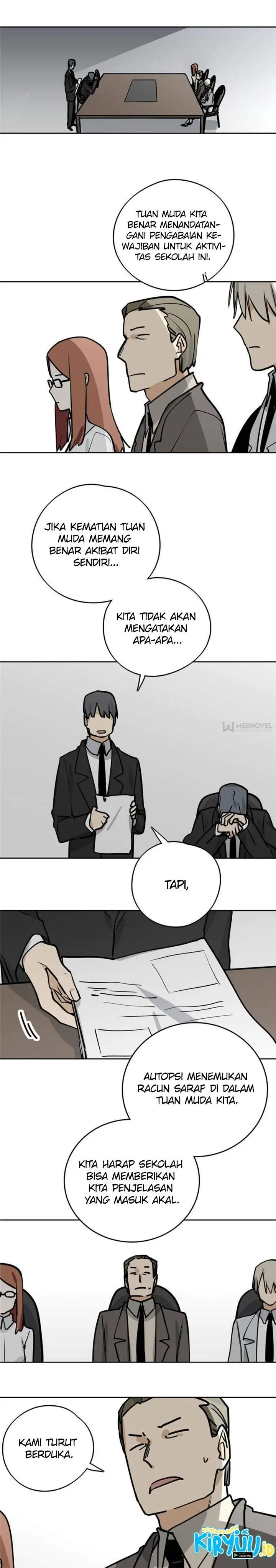 image-komik-my-girlfriend-is-a-villain-chapter-78-3/15