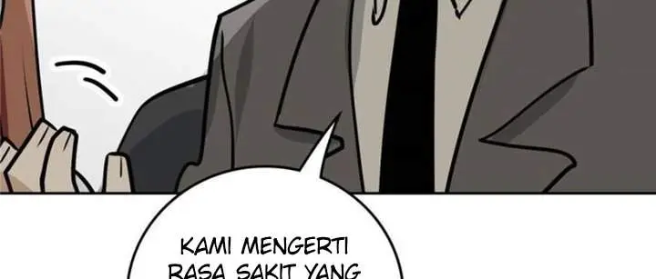 image-komik-my-girlfriend-is-a-villain-chapter-78-4/15