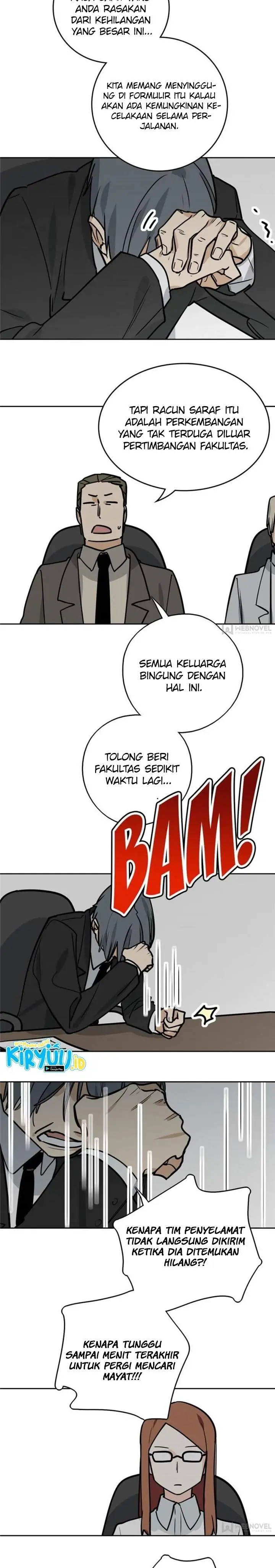 image-komik-my-girlfriend-is-a-villain-chapter-78-5/15
