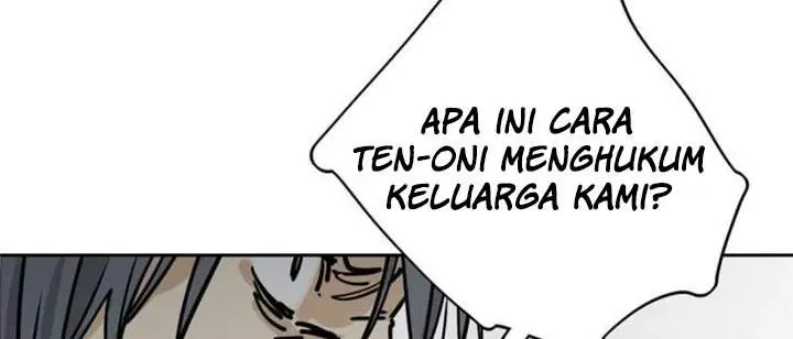 image-komik-my-girlfriend-is-a-villain-chapter-78-6/15