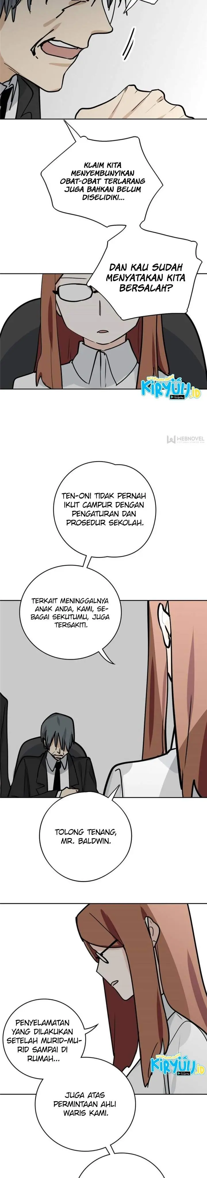 image-komik-my-girlfriend-is-a-villain-chapter-78-7/15