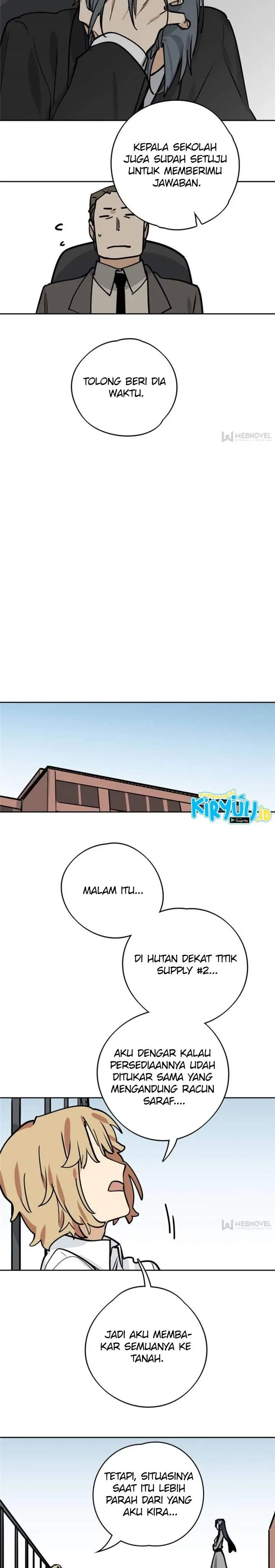 image-komik-my-girlfriend-is-a-villain-chapter-78-9/15