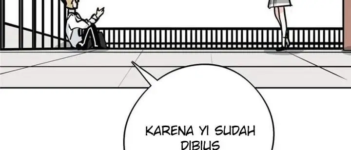 image-komik-my-girlfriend-is-a-villain-chapter-78-10/15