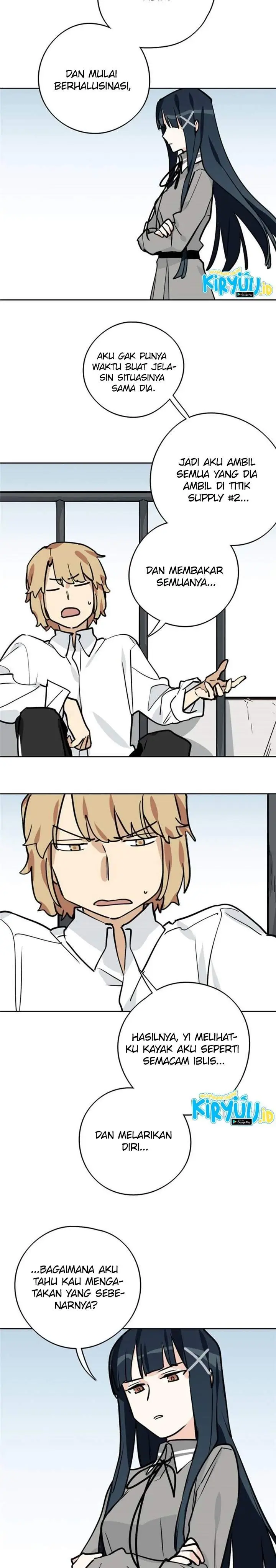 image-komik-my-girlfriend-is-a-villain-chapter-78-11/15