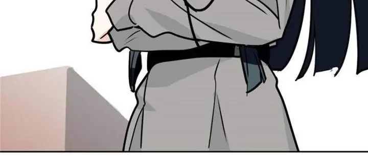 image-komik-my-girlfriend-is-a-villain-chapter-78-12/15