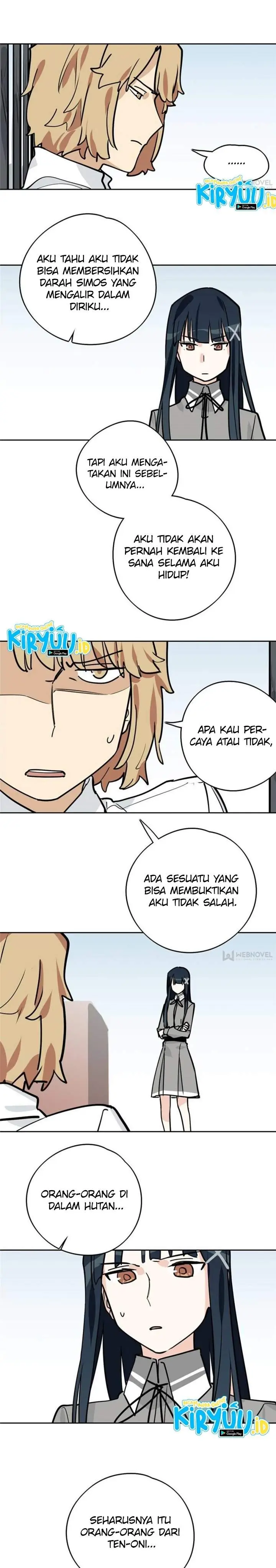 image-komik-my-girlfriend-is-a-villain-chapter-78-13/15