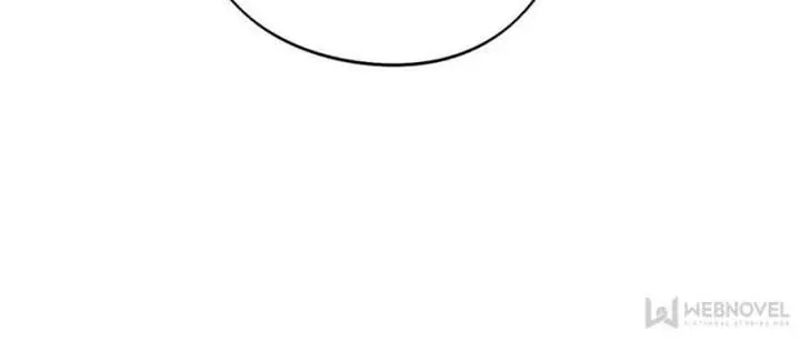 image-komik-my-girlfriend-is-a-villain-chapter-78-14/15